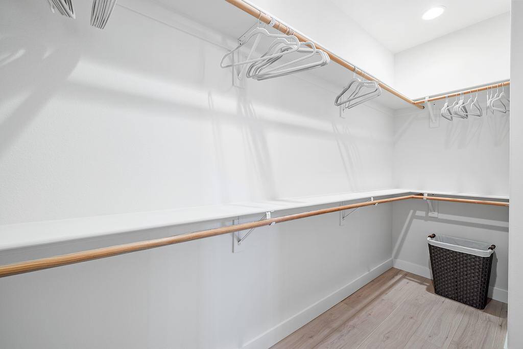 Apartment for rent at 40201 Calle Santa Claudia, Indio, CA 92203