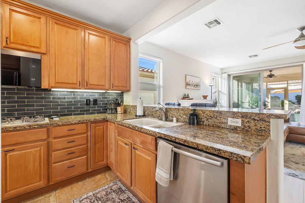 Apartment for rent at 40201 Calle Santa Claudia, Indio, CA 92203