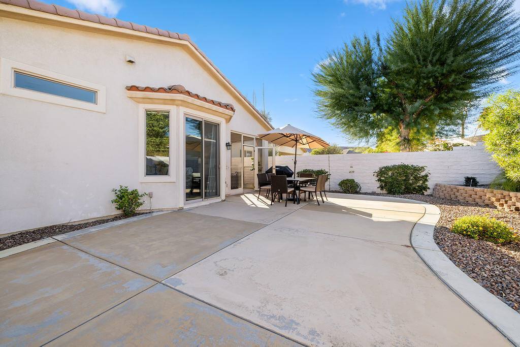 Apartment for rent at 40201 Calle Santa Claudia, Indio, CA 92203
