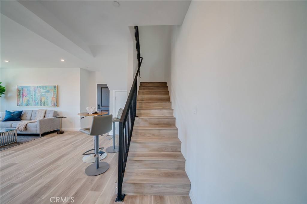 Townhouse for rent at 7018 Alabama Ave #301, Canoga Park, CA 91303