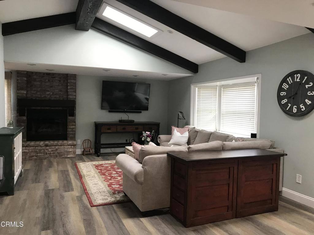 Apartment for rent at 838 Calle Margarita #838, Thousand Oaks, CA 91360