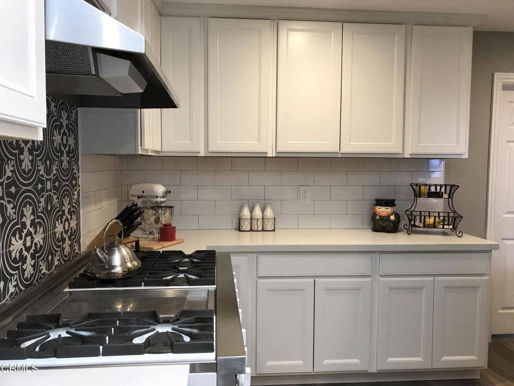 Apartment for rent at 838 Calle Margarita #838, Thousand Oaks, CA 91360