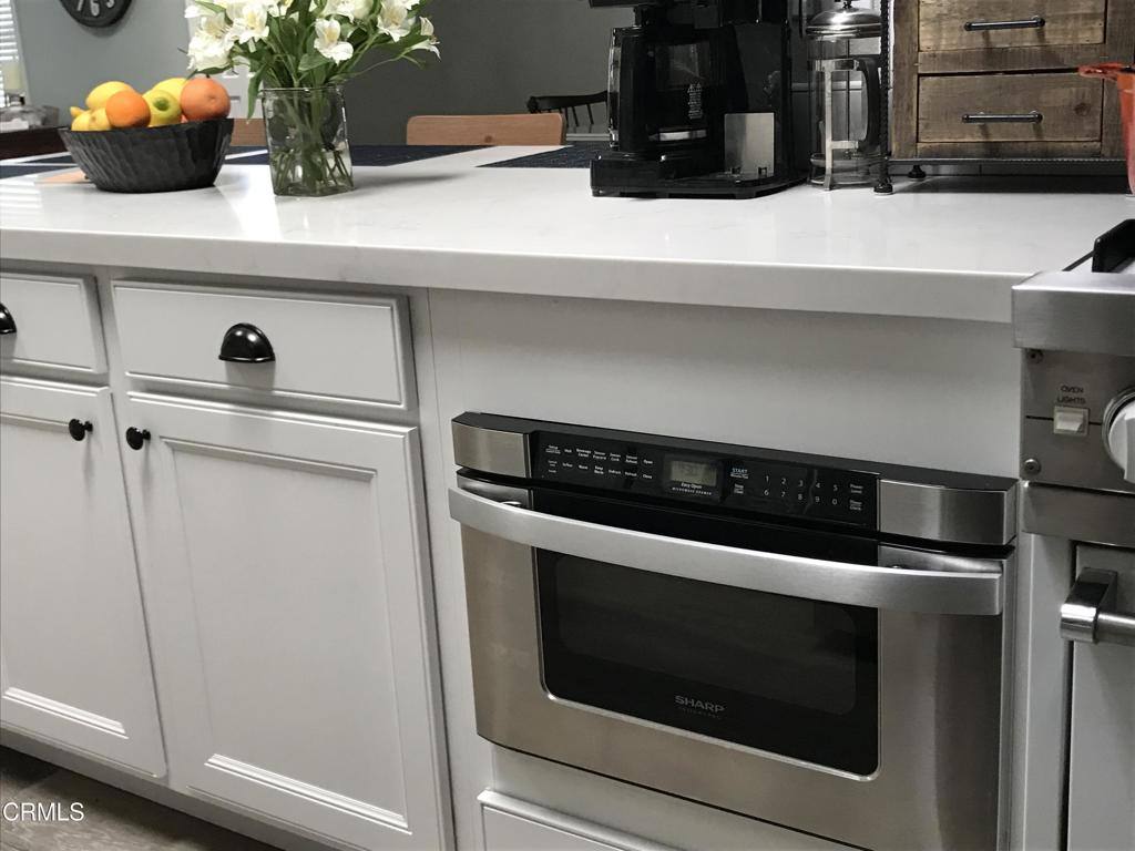 Apartment for rent at 838 Calle Margarita #838, Thousand Oaks, CA 91360