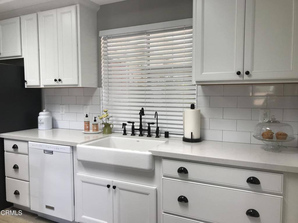 Apartment for rent at 838 Calle Margarita #838, Thousand Oaks, CA 91360