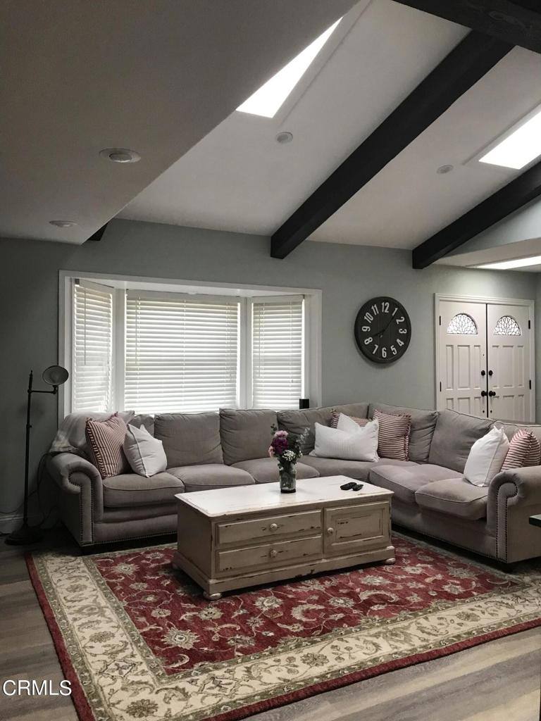 Apartment for rent at 838 Calle Margarita #838, Thousand Oaks, CA 91360