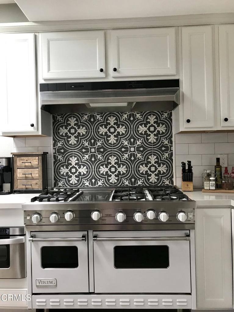 Apartment for rent at 838 Calle Margarita #838, Thousand Oaks, CA 91360