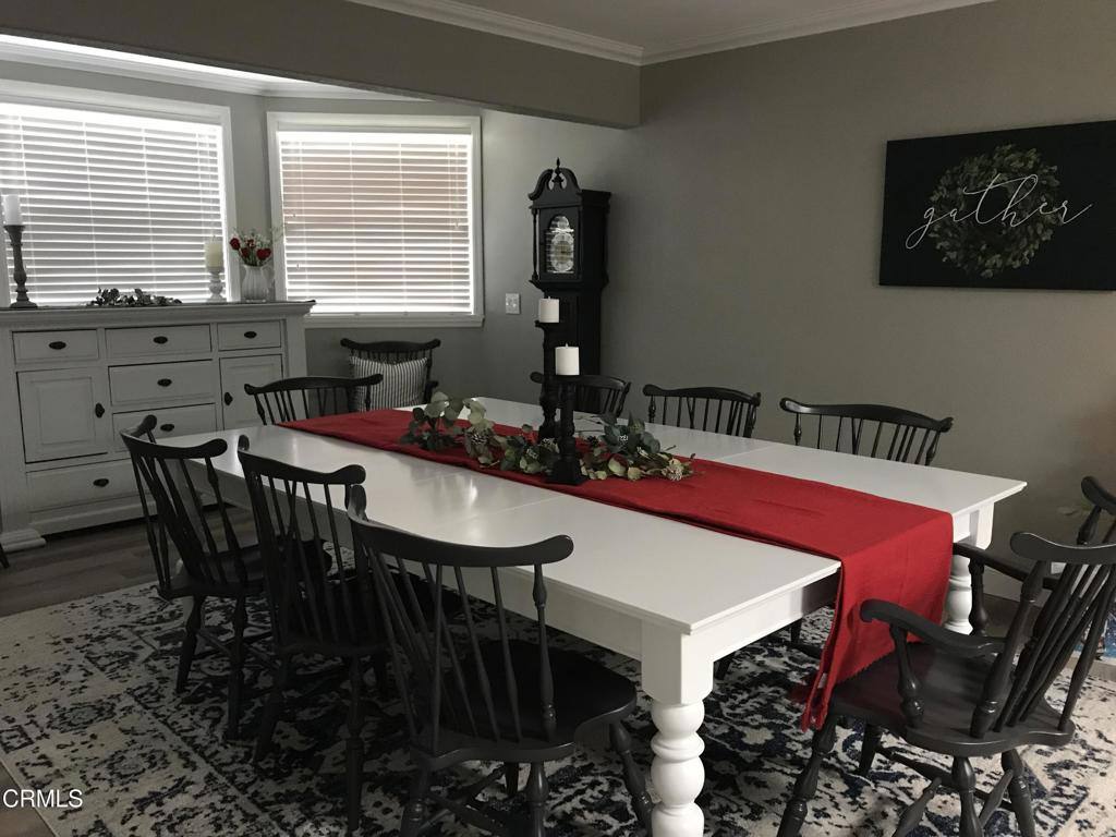 Apartment for rent at 838 Calle Margarita #838, Thousand Oaks, CA 91360