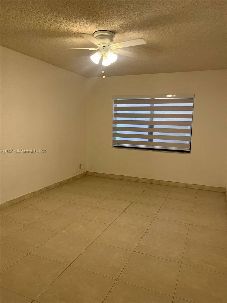 Apartment for rent at 8290 Lake Dr #317, Miami, FL 33166