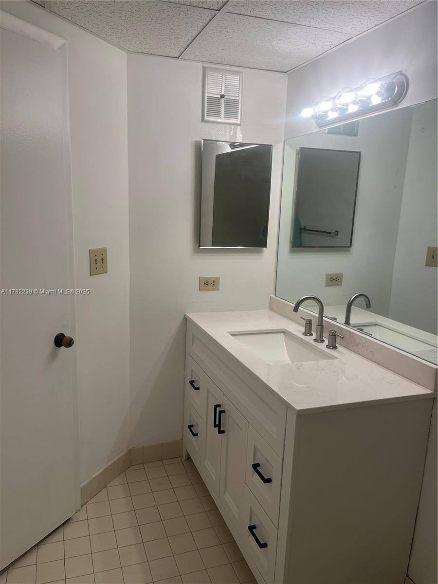 Apartment for rent at 8290 Lake Dr #317, Miami, FL 33166