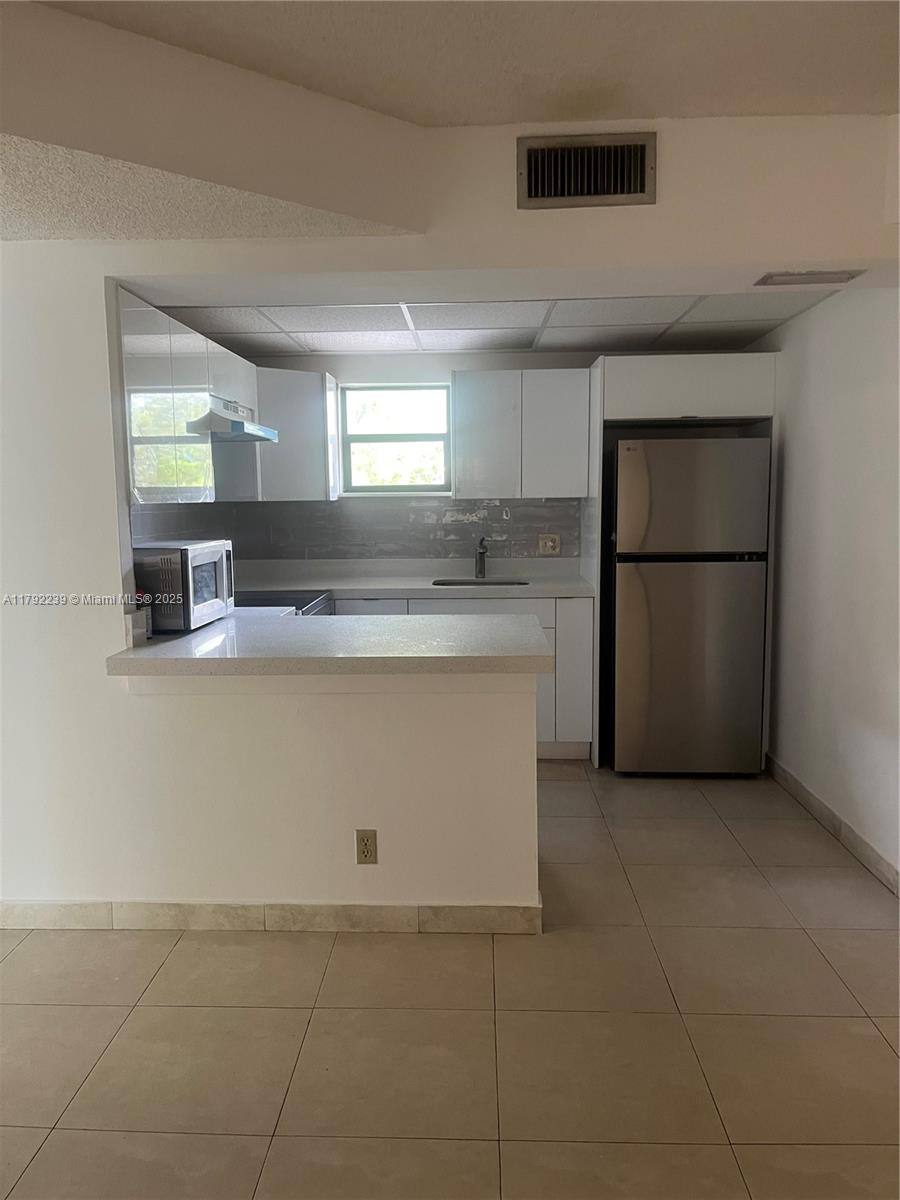 Apartment for rent at 8290 Lake Dr #317, Miami, FL 33166