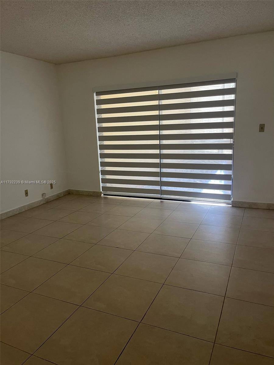 Apartment for rent at 8290 Lake Dr #317, Miami, FL 33166