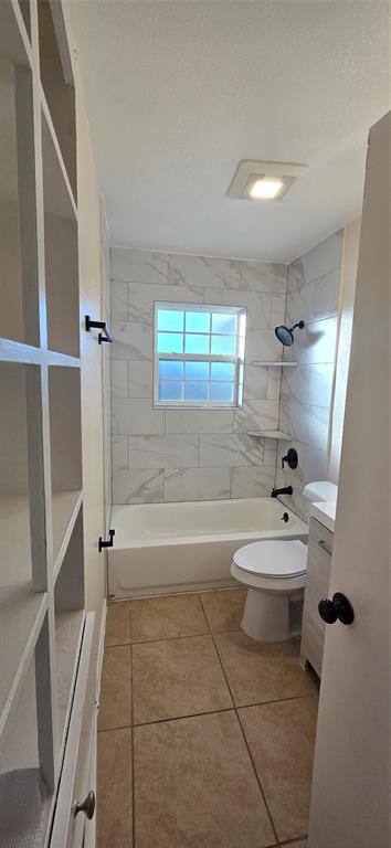 Apartment for rent at 1729 Sherrye Dr, Plano, TX 75074