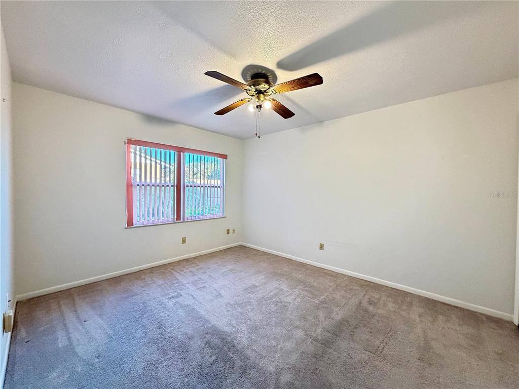 Apartment for rent at 411 Parson Brown Way #411, Longwood, FL 32750