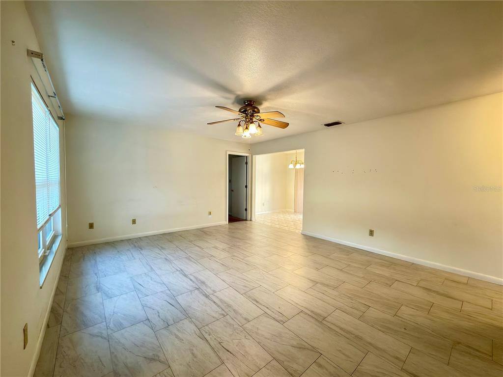 Apartment for rent at 411 Parson Brown Way #411, Longwood, FL 32750