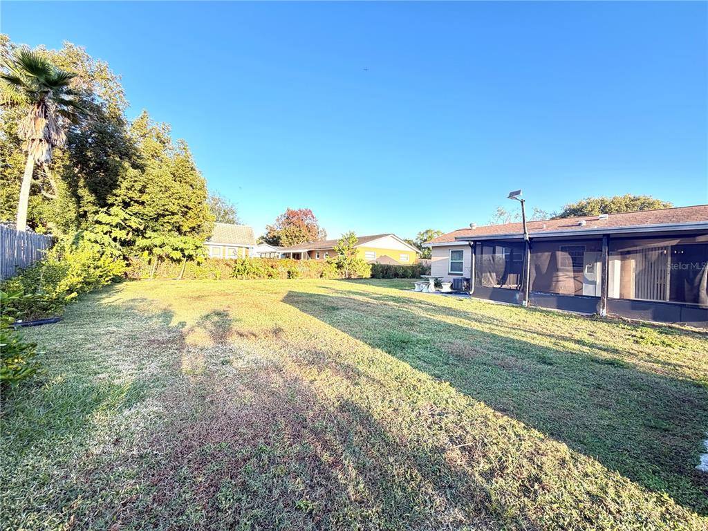 Apartment for rent at 411 Parson Brown Way #411, Longwood, FL 32750