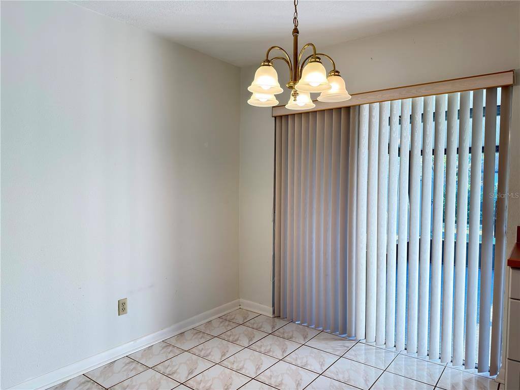 Apartment for rent at 411 Parson Brown Way #411, Longwood, FL 32750
