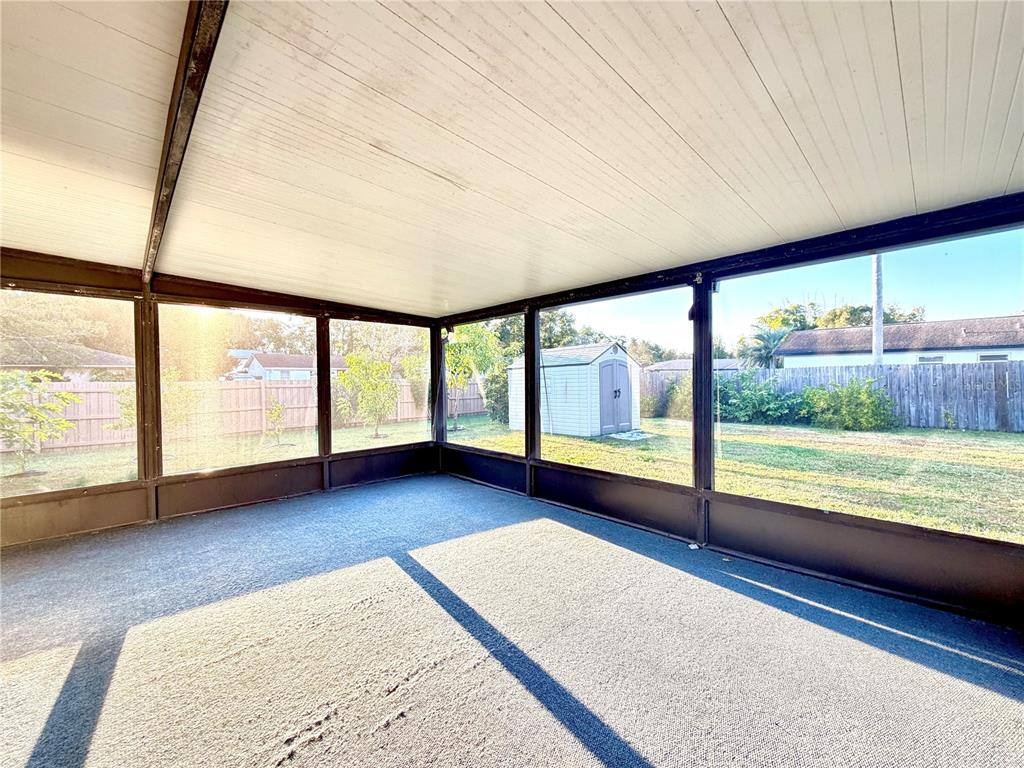 Apartment for rent at 411 Parson Brown Way #411, Longwood, FL 32750