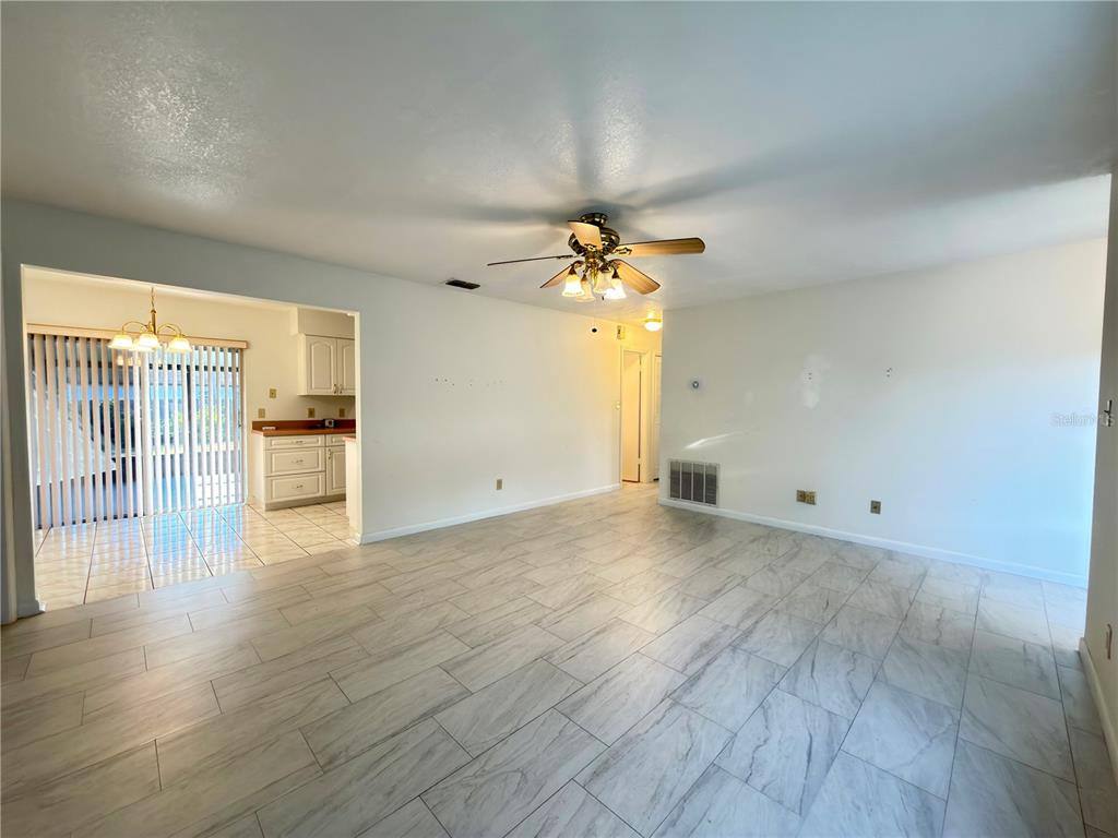 Apartment for rent at 411 Parson Brown Way #411, Longwood, FL 32750