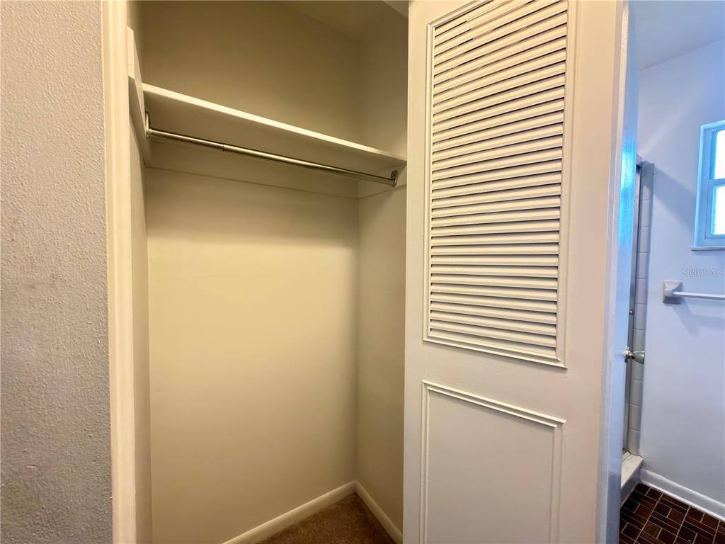 Apartment for rent at 411 Parson Brown Way #411, Longwood, FL 32750