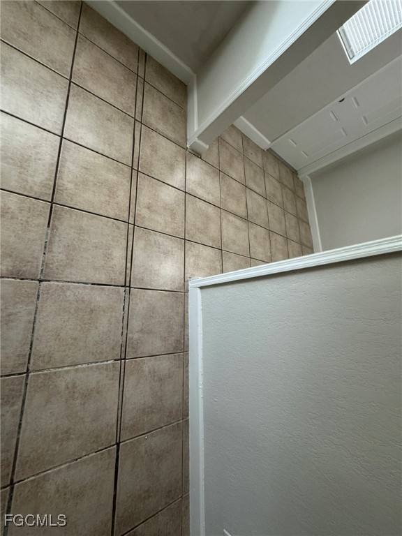 Apartment for rent at 2452 Stella St #204, Fort Myers, FL 33901