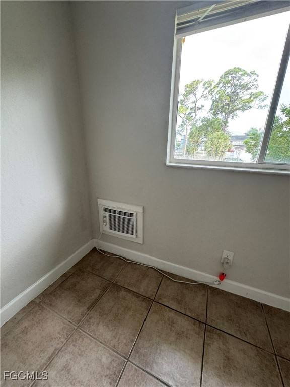 Apartment for rent at 2452 Stella St #204, Fort Myers, FL 33901