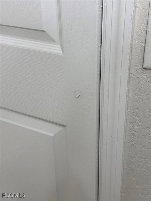 Apartment for rent at 2452 Stella St #204, Fort Myers, FL 33901