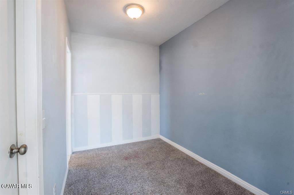 Apartment for rent at 2725 Desert St, Rosamond, CA 93560
