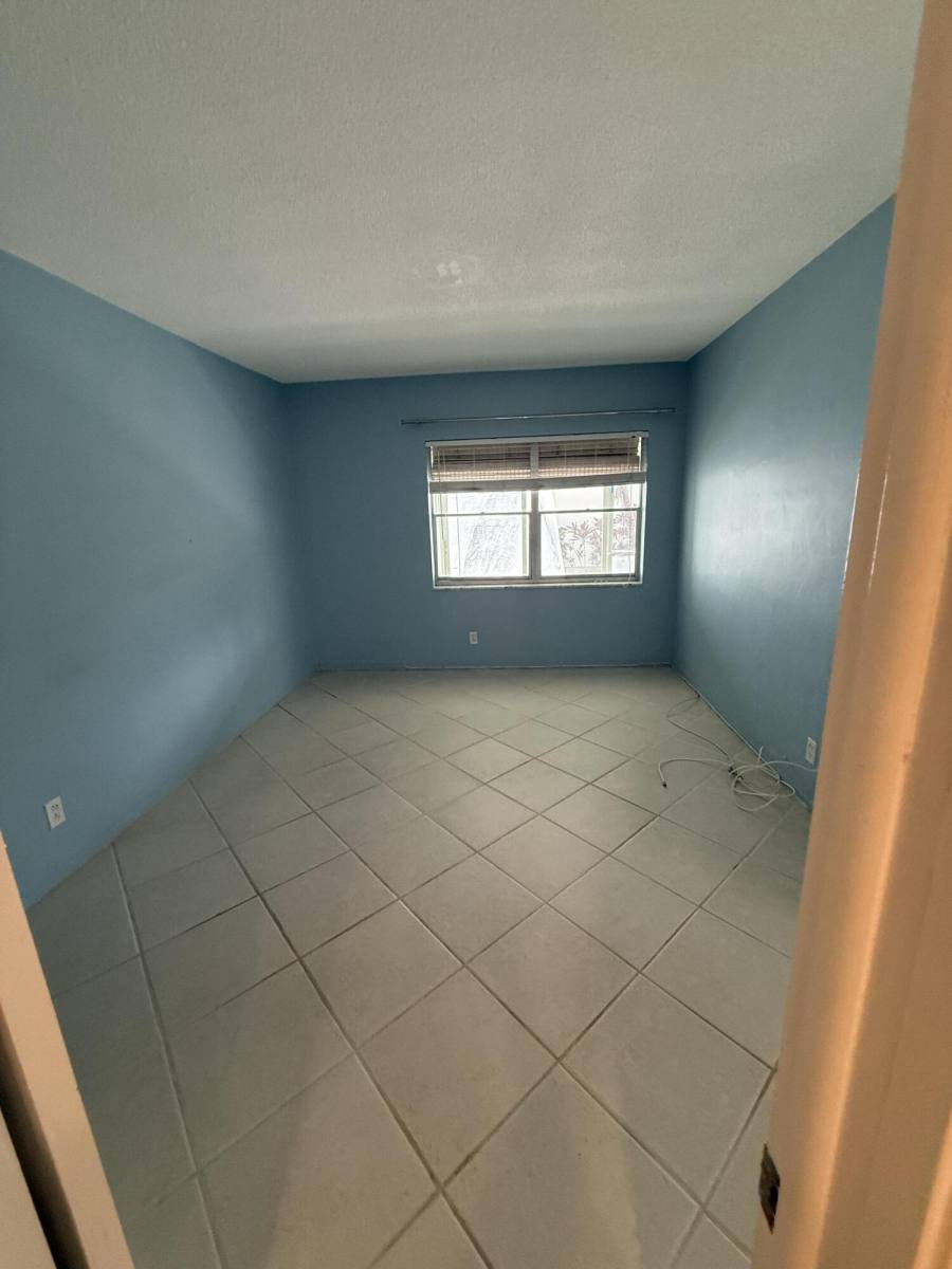 Condo for rent at 3351 Spanish Trail #115, Delray Beach, FL 33483