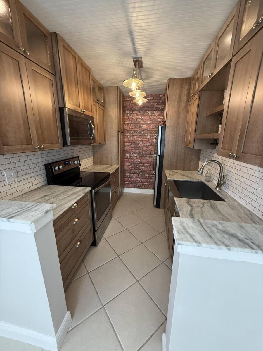 Condo for rent at 3351 Spanish Trail #115, Delray Beach, FL 33483