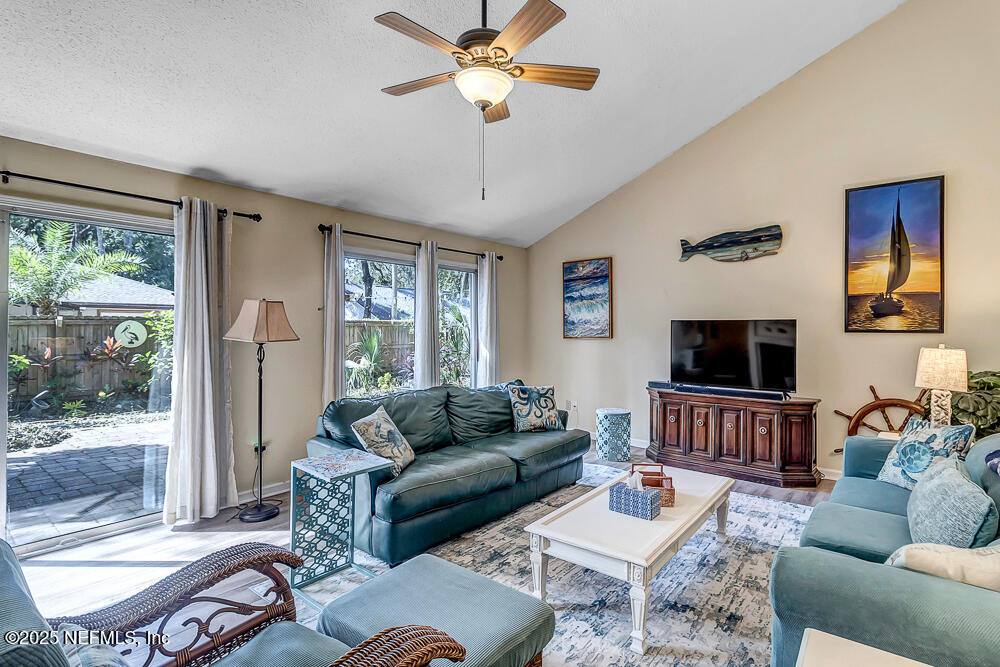 Apartment for rent at 1908 Sea Oats Dr, Atlantic Beach, FL 32233