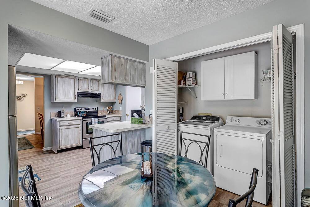 Apartment for rent at 1908 Sea Oats Dr, Atlantic Beach, FL 32233