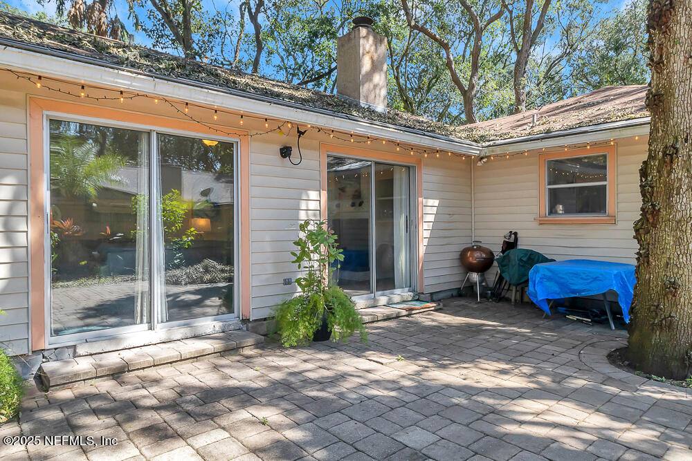 Apartment for rent at 1908 Sea Oats Dr, Atlantic Beach, FL 32233