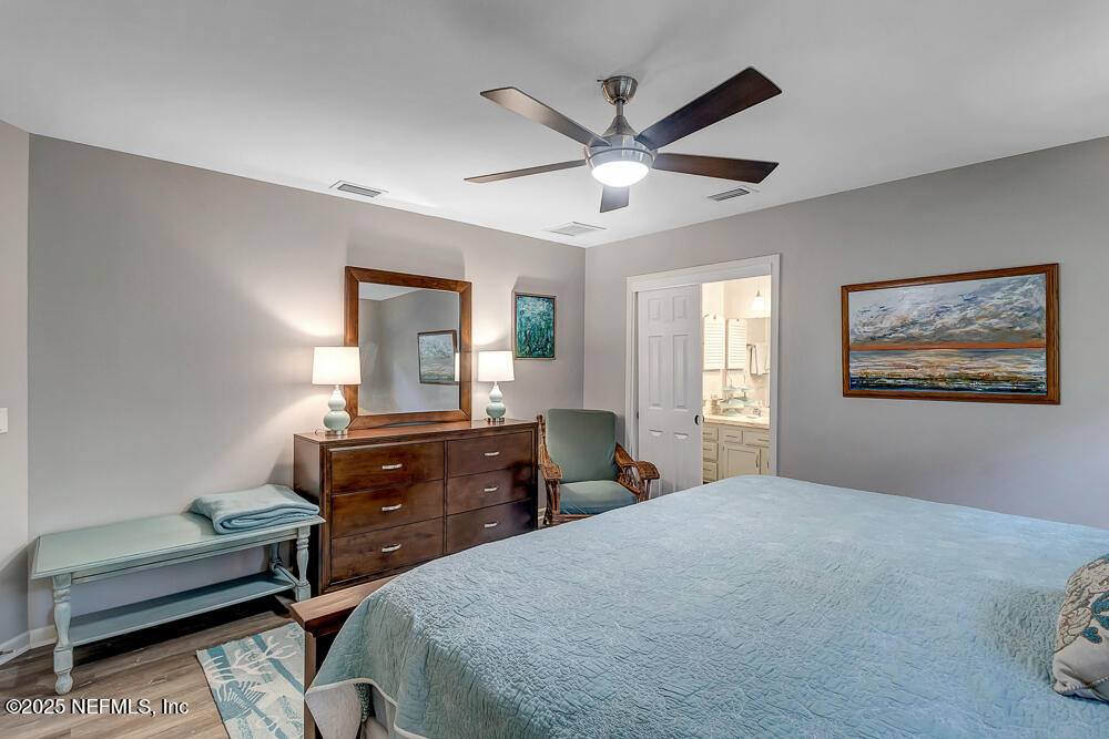 Apartment for rent at 1908 Sea Oats Dr, Atlantic Beach, FL 32233