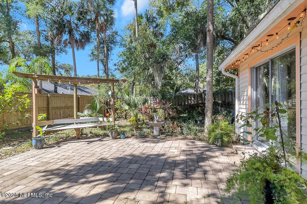 Apartment for rent at 1908 Sea Oats Dr, Atlantic Beach, FL 32233