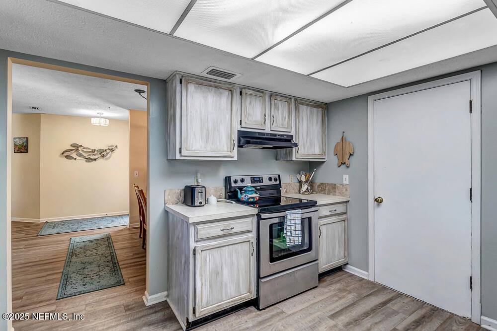 Apartment for rent at 1908 Sea Oats Dr, Atlantic Beach, FL 32233