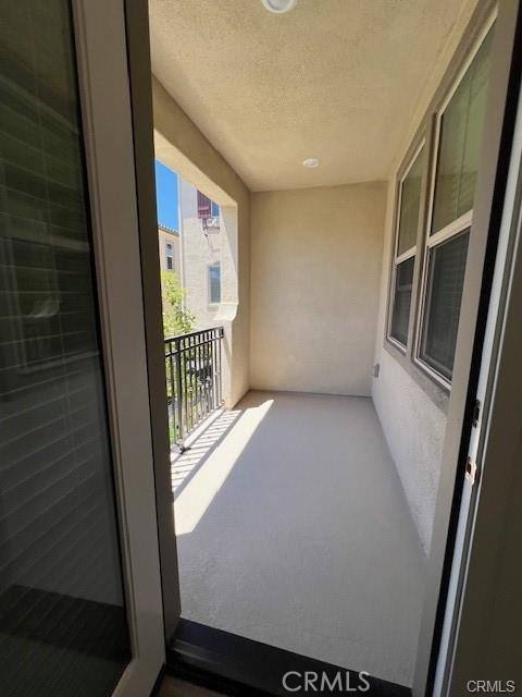 Apartment for rent at 18318 Iris, Yorba Linda, CA 92886