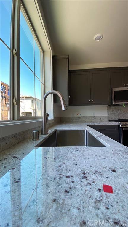 Apartment for rent at 18318 Iris, Yorba Linda, CA 92886