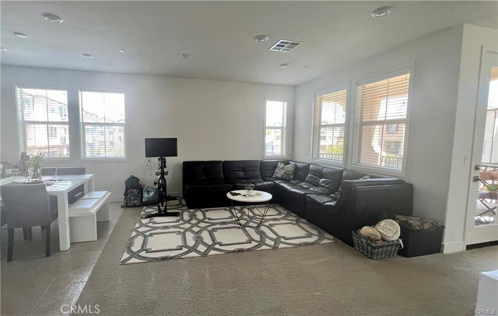 Apartment for rent at 18318 Iris, Yorba Linda, CA 92886