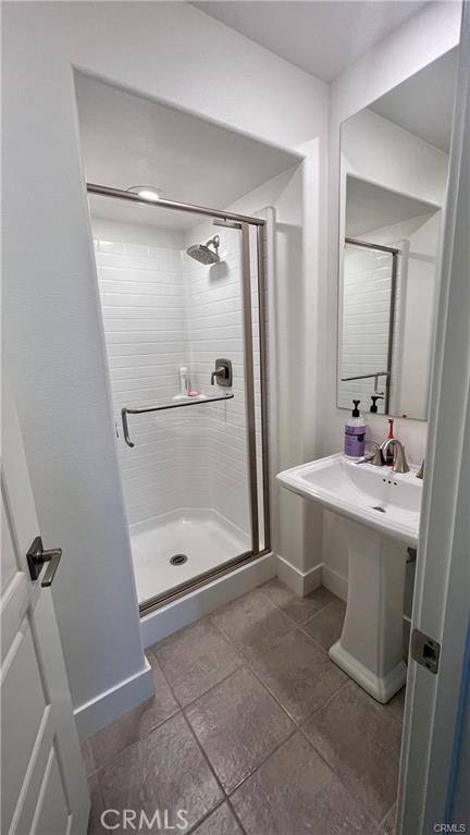 Apartment for rent at 18318 Iris, Yorba Linda, CA 92886