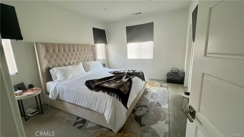 Apartment for rent at 18318 Iris, Yorba Linda, CA 92886