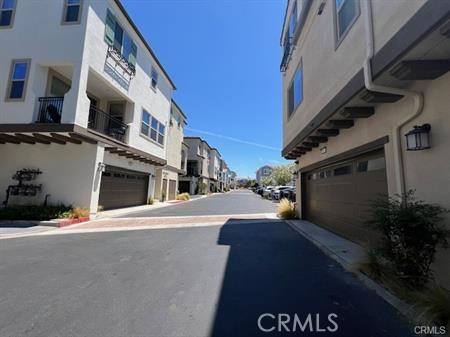 Apartment for rent at 18318 Iris, Yorba Linda, CA 92886