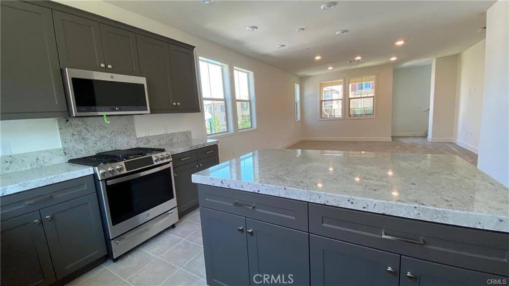 Apartment for rent at 18318 Iris, Yorba Linda, CA 92886