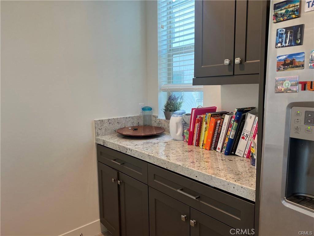 Apartment for rent at 18318 Iris, Yorba Linda, CA 92886
