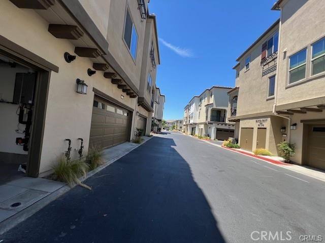 Apartment for rent at 18318 Iris, Yorba Linda, CA 92886