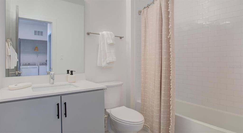 Apartment for rent at 1898 Zac St, Kissimmee, FL 34743