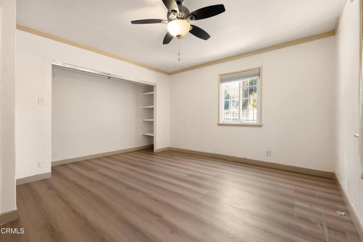 Apartment for rent at 3412 Barham Blvd, Los Angeles, CA 90068