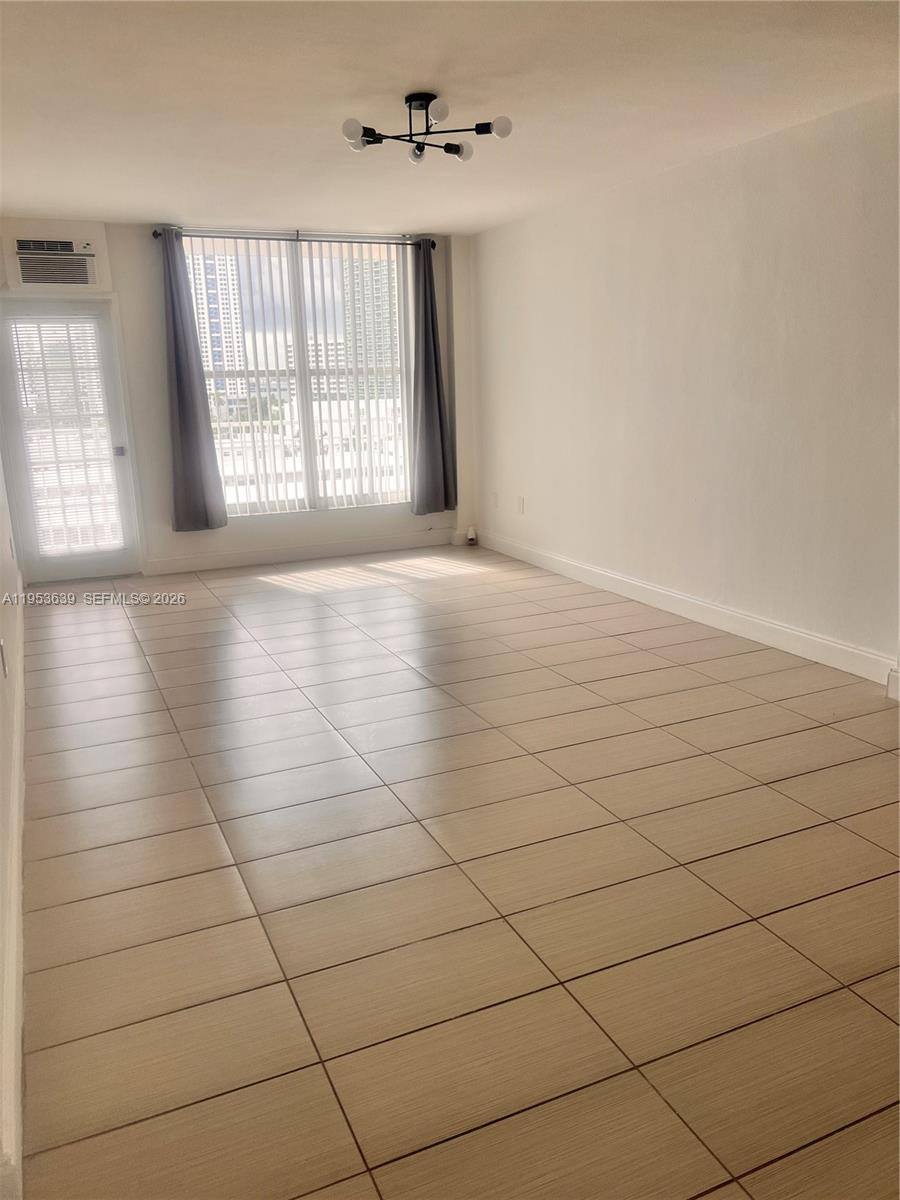 Apartment for rent at 1300 Lincoln Rd #1300B902, Miami Beach, FL 33139