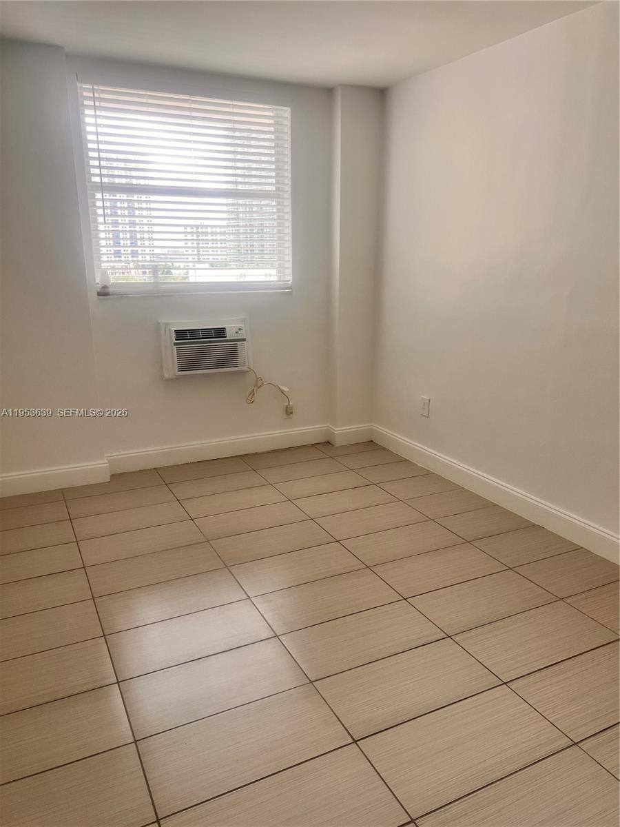 Apartment for rent at 1300 Lincoln Rd #1300B902, Miami Beach, FL 33139