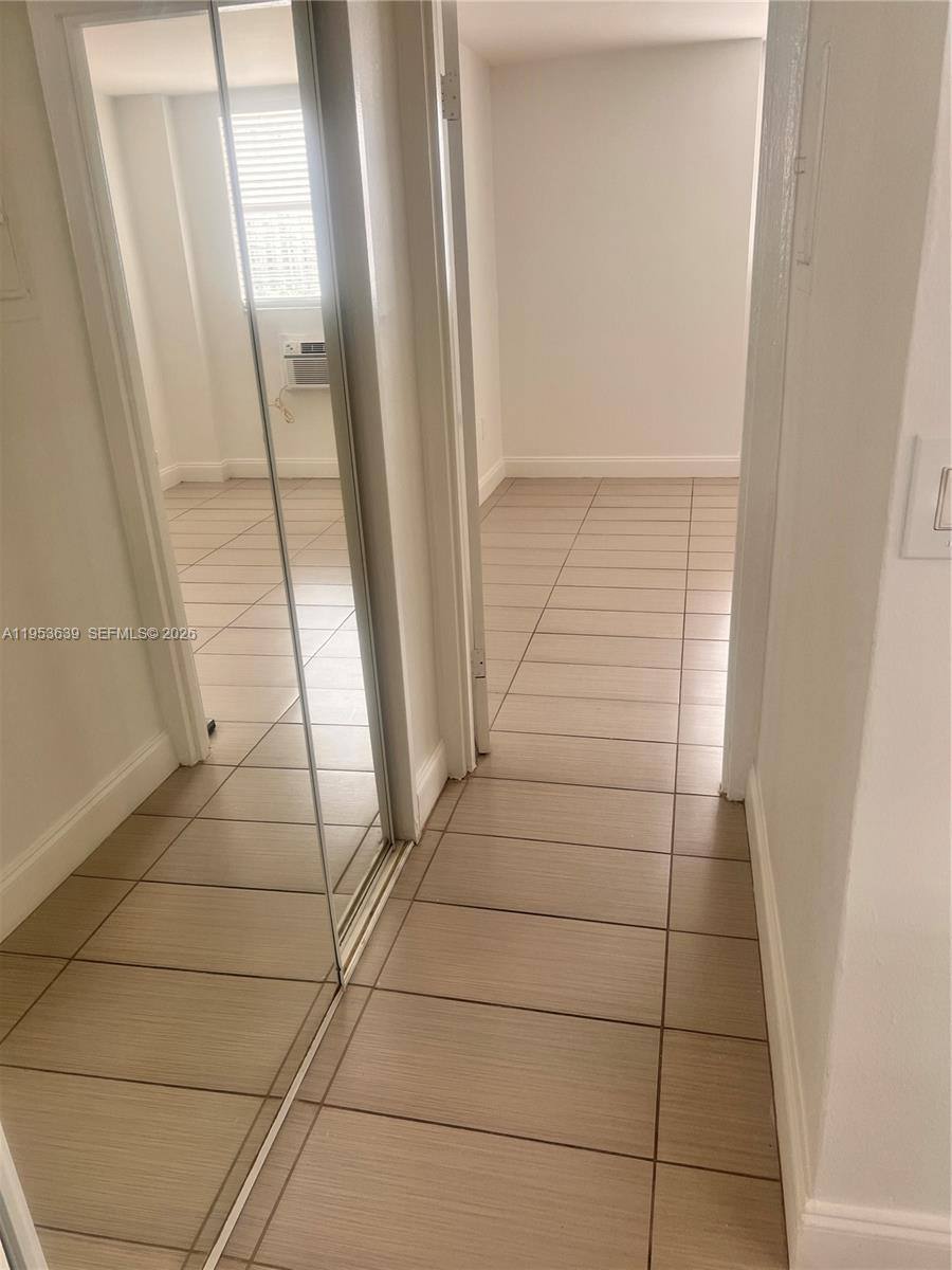 Apartment for rent at 1300 Lincoln Rd #1300B902, Miami Beach, FL 33139