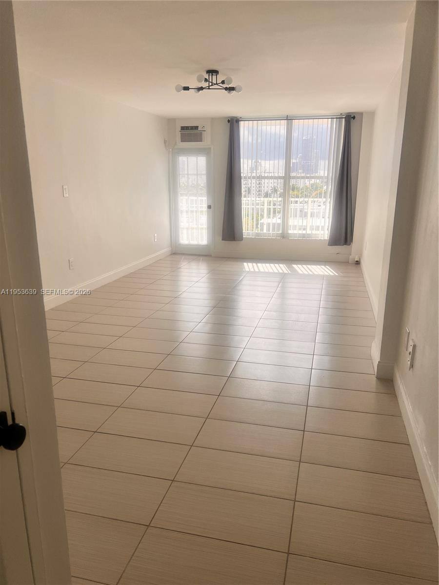 Apartment for rent at 1300 Lincoln Rd #1300B902, Miami Beach, FL 33139